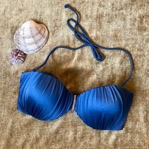 Victoria’s Secret ✨Stunning✨Bikini Top